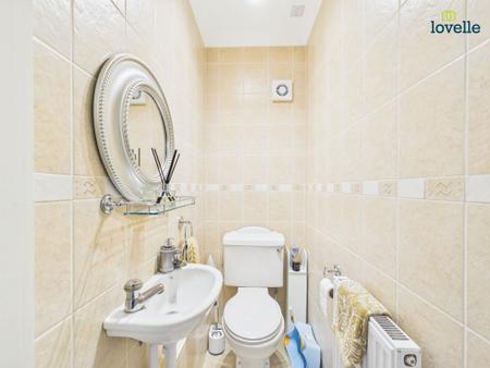 6 bedroom Detached house for sale in Blackfriars Road, Lincoln, LN2