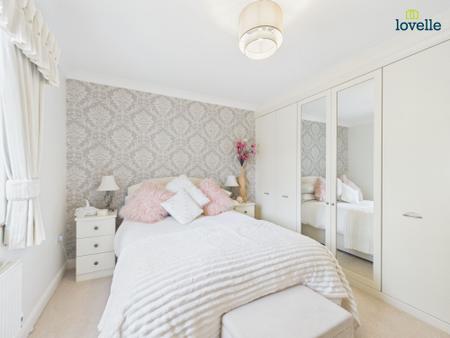 6 bedroom Detached house for sale in Blackfriars Road, Lincoln, LN2