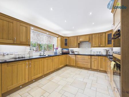 6 bedroom Detached house for sale in Blackfriars Road, Lincoln, LN2