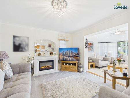 6 bedroom Detached house for sale in Blackfriars Road, Lincoln, LN2