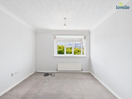 3 bedroom Detached house for sale in Lincoln Road, Dunholme, LN2