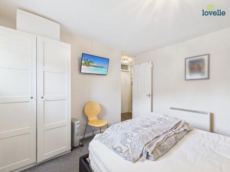 2 bedroom Flat for sale in Brayford Wharf East, Lincoln, LN5