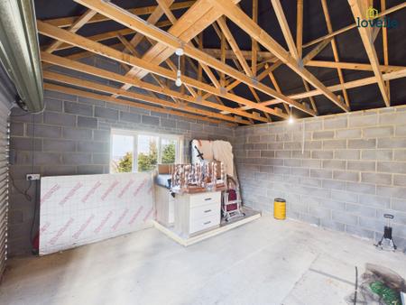 4 bedroom Terraced House for sale in High Street, Reepham, LN3