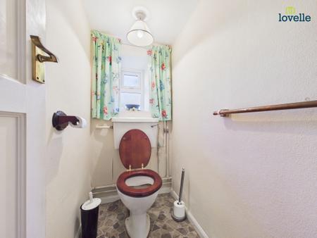 4 bedroom Terraced House for sale in High Street, Reepham, LN3