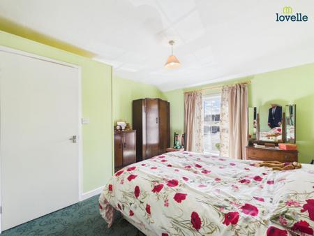 4 bedroom Terraced House for sale in High Street, Reepham, LN3