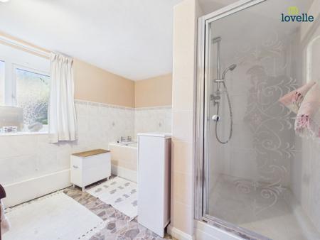 4 bedroom Terraced House for sale in High Street, Reepham, LN3