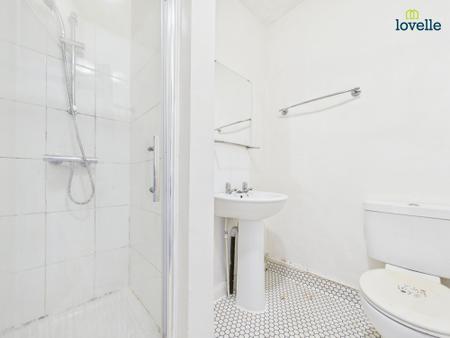 3 bedroom Terraced House for sale in Foster Street, Lincoln, LN5