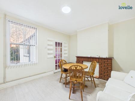 3 bedroom Terraced House for sale in Foster Street, Lincoln, LN5