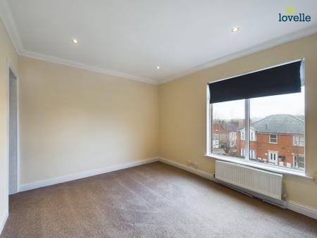 3 bedroom Terraced House for sale in Monks Road, Lincoln, LN2