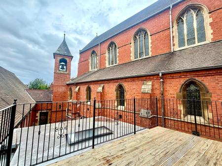 5 bedroom Terraced House for sale in Cromwell Street, Lincoln, LN2
