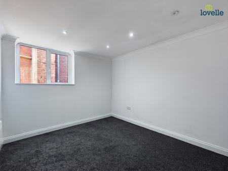 5 bedroom Terraced House for sale in Cromwell Street, Lincoln, LN2