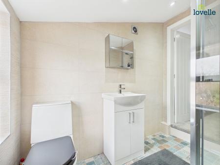 4 bedroom Terraced House for sale in Charles Street West, Lincoln, LN1
