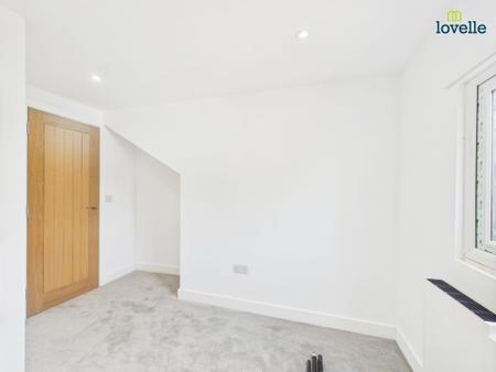 4 bedroom Terraced House for sale in Charles Street West, Lincoln, LN1