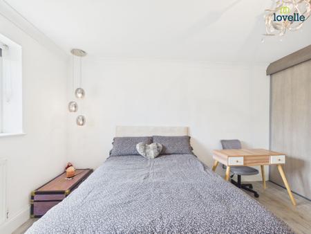 3 bedroom Detached bungalow for sale in Occupation Lane, Welton, LN2