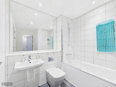 1 bedroom Flat for sale in Tib Street, Transmission House, M4