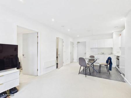 1 bedroom Flat for sale in Tib Street, Transmission House, M4