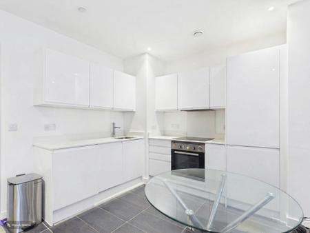 1 bedroom Flat for sale in Tib Street, Transmission House, M4
