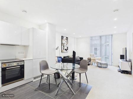1 bedroom Flat for sale in Tib Street, Transmission House, M4