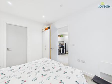 1 bedroom Flat for sale in Tib Street, Transmission House, M4