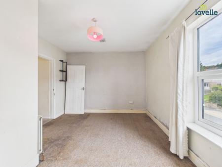 3 bedroom Terraced House for sale in Monks Road, Lincoln, LN2