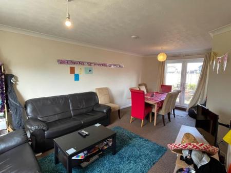 6 bedroom Semi-detached house for sale in Blankney Crescent, Lincoln, LN2