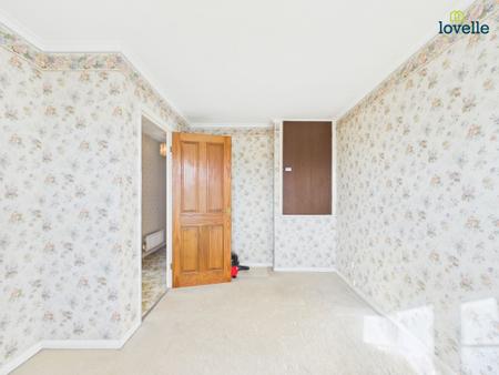4 bedroom Detached house for sale in Bullingham Road, Lincoln, LN2