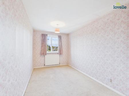4 bedroom Detached house for sale in Bullingham Road, Lincoln, LN2