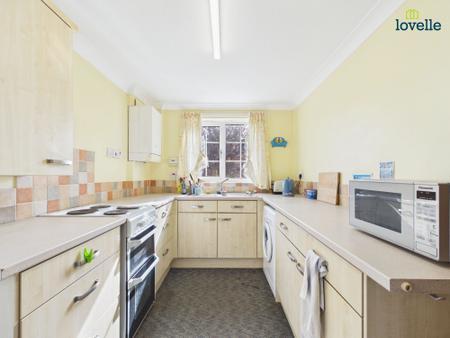 4 bedroom Detached house for sale in Bullingham Road, Lincoln, LN2