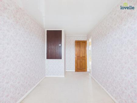 4 bedroom Detached house for sale in Bullingham Road, Lincoln, LN2