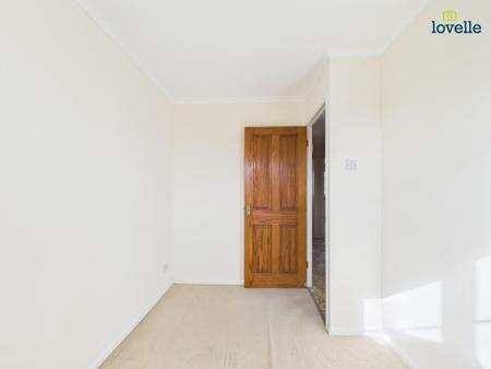 4 bedroom Detached house for sale in Bullingham Road, Lincoln, LN2