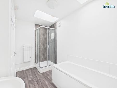 2 bedroom Detached house for sale in Charles Street West, Lincoln, LN1