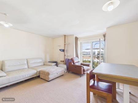 2 bedroom Flat for sale in Riverside Drive, Lincoln, LN5