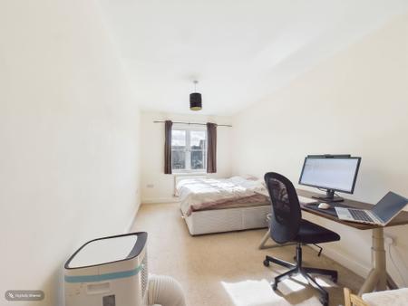 2 bedroom Flat for sale in Riverside Drive, Lincoln, LN5