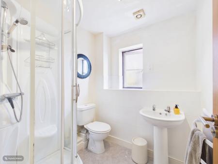 2 bedroom Flat for sale in Riverside Drive, Lincoln, LN5