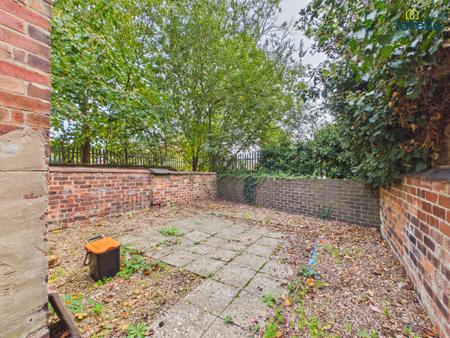 4 bedroom Terraced House for sale in West Parade, Lincoln, LN1