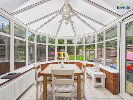 3 bedroom Terraced House for sale in Browning Drive, Lincoln, LN2