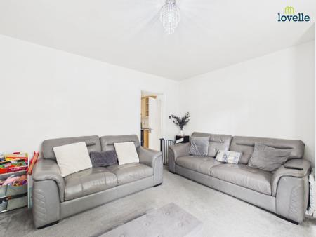 3 bedroom Terraced House for sale in Browning Drive, Lincoln, LN2