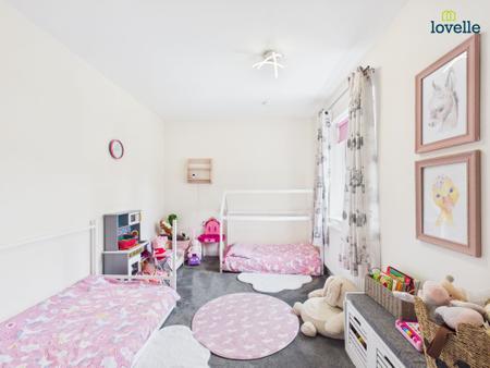 3 bedroom Terraced House for sale in Browning Drive, Lincoln, LN2