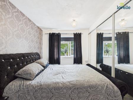 3 bedroom Terraced House for sale in Browning Drive, Lincoln, LN2