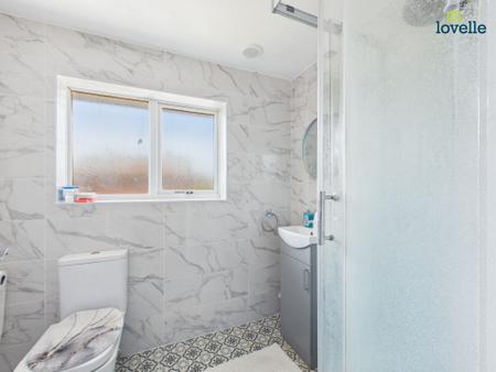 2 bedroom Terraced House for sale in Waddingworth Grove, Lincoln, LN2