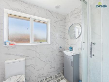 2 bedroom Terraced House for sale in Waddingworth Grove, Lincoln, LN2