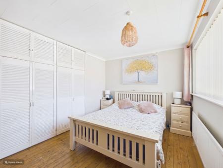 3 bedroom Semi-detached house for sale in Rudgard Avenue, Cherry Willingham, LN3