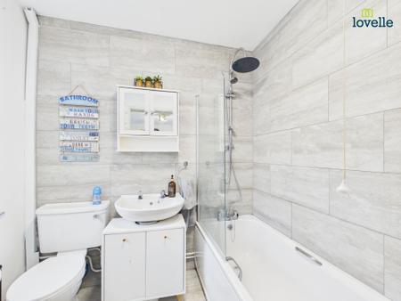 3 bedroom Terraced House for sale in St. Rumbolds Street, Lincoln, LN2