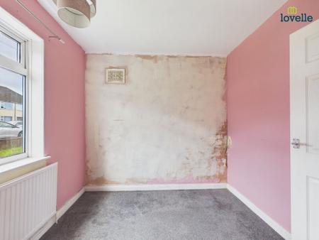 2 bedroom Flat for sale in Glenwood Grove, Lincoln, LN6