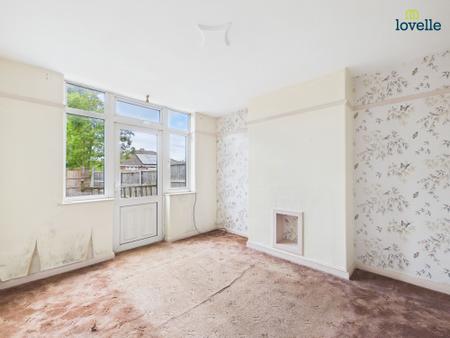 2 bedroom Flat for sale in Glenwood Grove, Lincoln, LN6