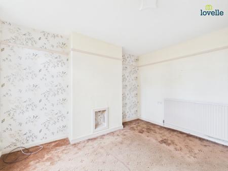 2 bedroom Flat for sale in Glenwood Grove, Lincoln, LN6