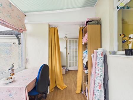 2 bedroom Detached bungalow for sale in Westfield Drive, North Greetwell, LN2