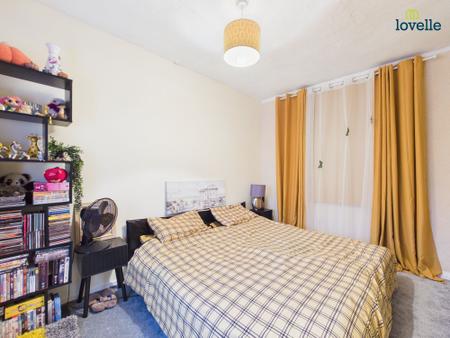2 bedroom Detached bungalow for sale in Westfield Drive, North Greetwell, LN2