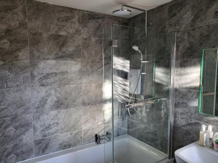 1 bedroom Terraced House to let in Robinson Avenue, Alford, LN13