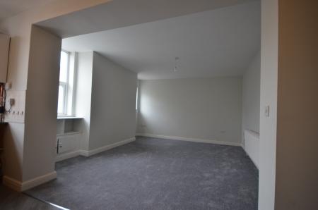 Sea View Road, Skegness, PE25